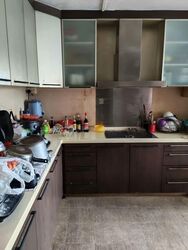 Blk 712 Hougang Avenue 2 (Hougang), HDB Executive #578474761